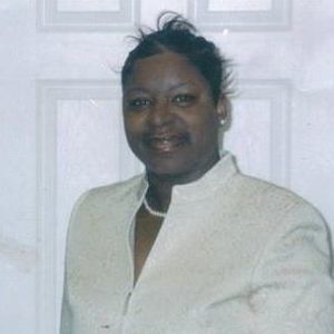 Meet your Posher, Marcella